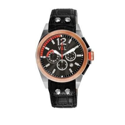 VICTORIO & LUCCHINO WATCH VL067701