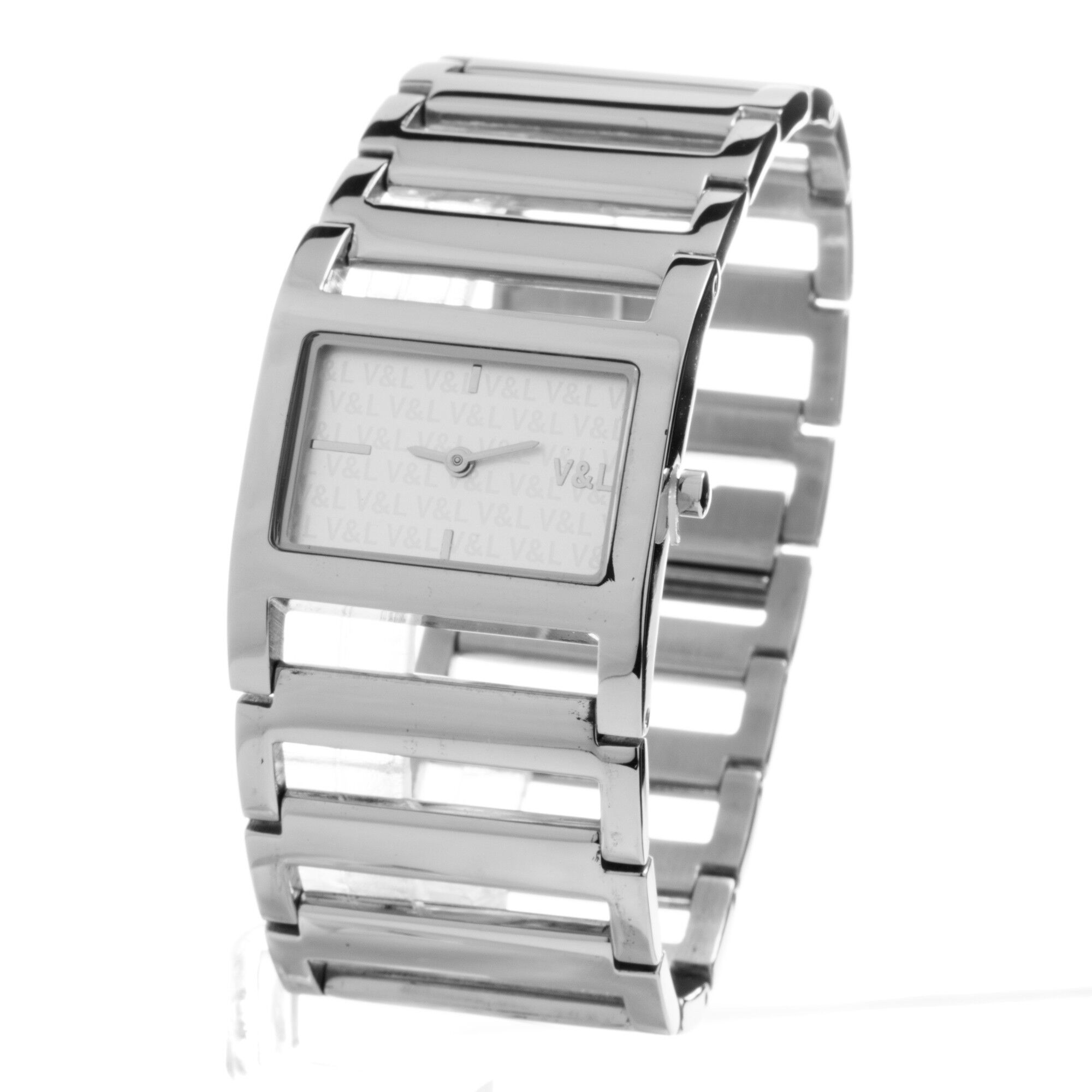 Reloj victorio y online lucchino mujer