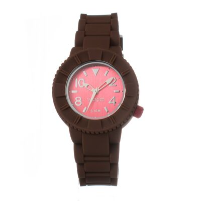 RELOJ WATX COWA1466-RWA3541