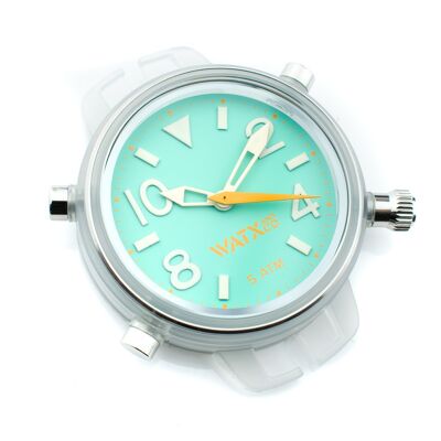 WATX WATCH RWA3067