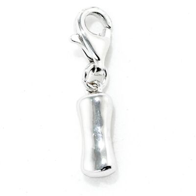 XENOX CHARM_I BEAD