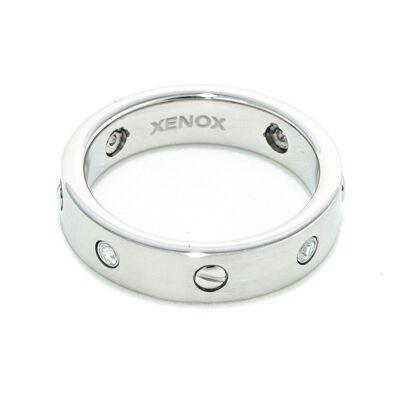 XENOX RING X1479-52