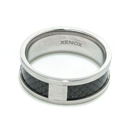 ANILLO XENOX X1482-66