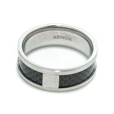ANELLO XENOX X1482-66