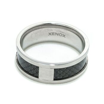 BAGUE XENOX X1482-66