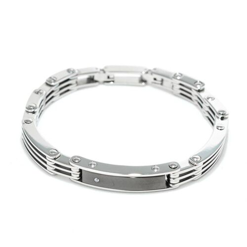 PULSERA XENOX X1496