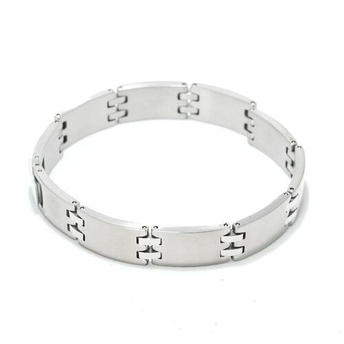 PULSERA XENOX X1506