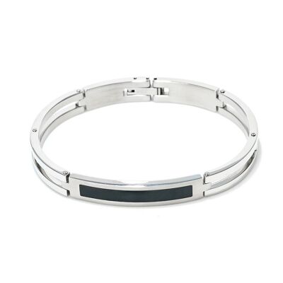 BRACCIALE XENOX X1543