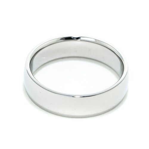 ANILLO XENOX X5002-64