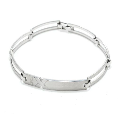 PULSERA XENOX XM009