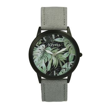 MONTRE XTRESS XNA1035-22