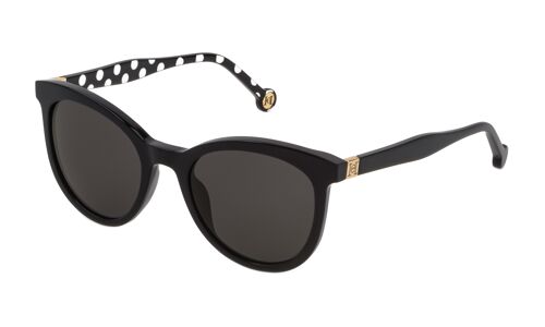 GAFAS DE SOL CAROLINA HERRERA SHE887-520700