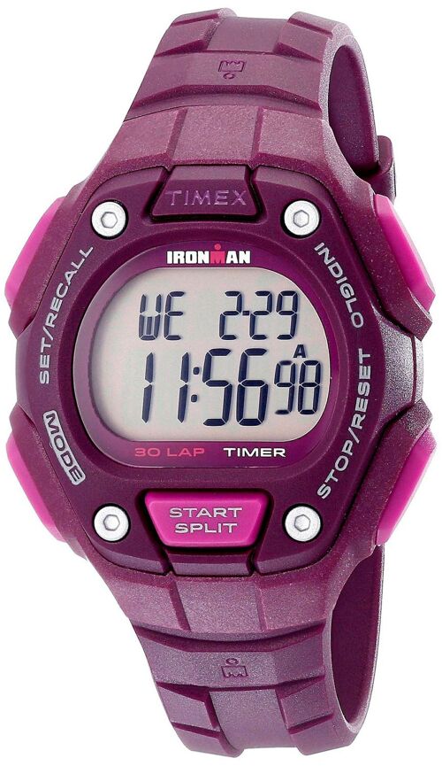 RELOJ TIMEX TW5K89700