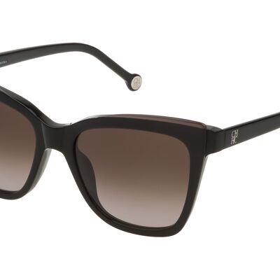 CAROLINA HERRERA SUNGLASSES SHE791-5409P2