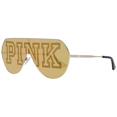 OCCHIALI DA SOLE VICTORIA'S SECRET ROSA PK0001-0028G