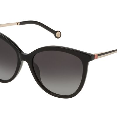 CAROLINA HERRERA SUNGLASSES SHE798-560700