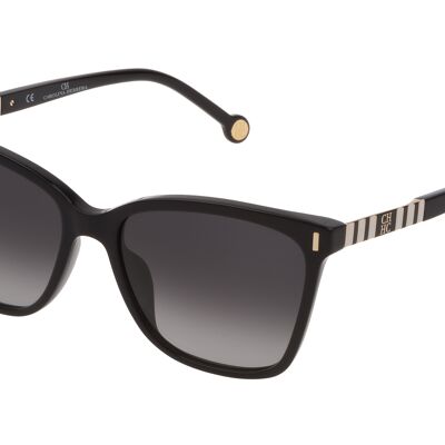 LUNETTES DE SOLEIL CAROLINA HERRERA SHE828-560700