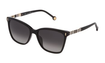 LUNETTES DE SOLEIL CAROLINA HERRERA SHE828-560700