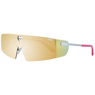 SUNGLASSES VICTORIA'S SECRET PINK PK0008-13416G