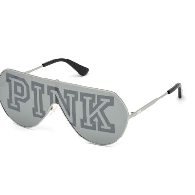 GAFAS DE SOL VICTORIA'S SECRET PINK PK0001-16C