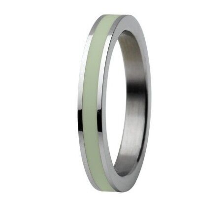 BAGUE SKAGEN JRSA036SS5