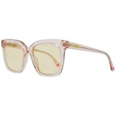 GAFAS DE SOL VICTORIA'S SECRET PINK PK0018-5572G