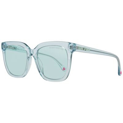 LUNETTES DE SOLEIL VICTORIA'S SECRET ROSE PK0018-5589N