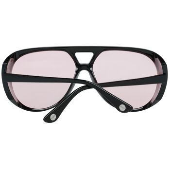 LUNETTES DE SOLEIL VICTORIA'S SECRET ROSE PK0014-5901T 3