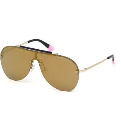 VICTORIA'S SECRET SONNENBRILLE VS0012-28E