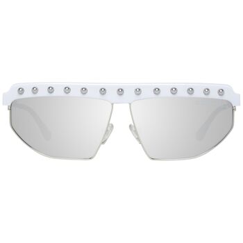 LUNETTES DE SOLEIL SECRET DE VICTORIA VS0017-6425C 2