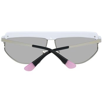 LUNETTES DE SOLEIL SECRET DE VICTORIA VS0017-6425C 3