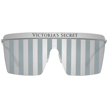 LUNETTES DE SOLEIL SECRET DE VICTORIA VS0003-0016C 2