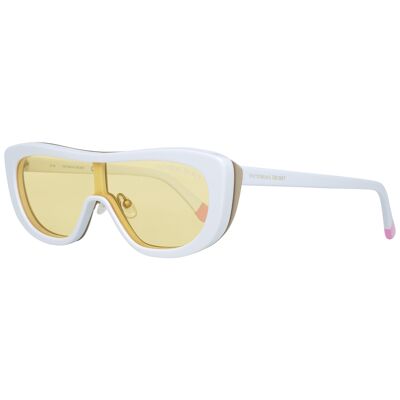 VICTORIA'S SECRET SONNENBRILLE VS0011-12825G