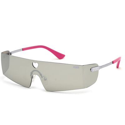 GAFAS DE SOL VICTORIA'S SECRET PINK PK0008-16C