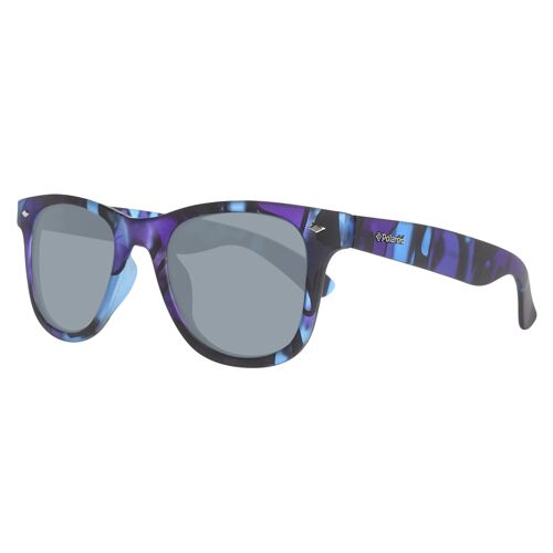 GAFAS DE SOL POLAROID PLD6009/S-S-PRK