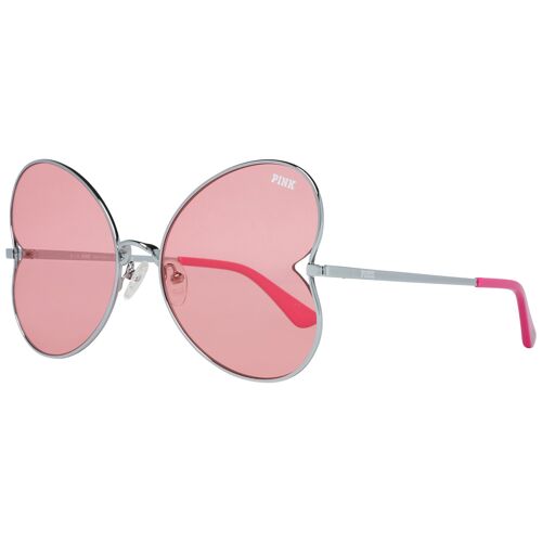 GAFAS DE SOL VICTORIA'S SECRET PINK PK0012-5916T