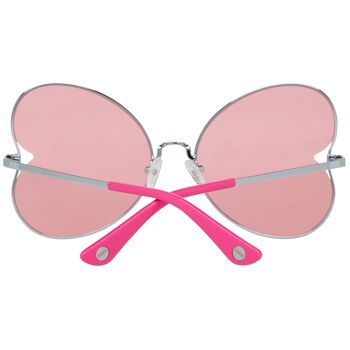 LUNETTES DE SOLEIL VICTORIA'S SECRET ROSE PK0012-5916T 3