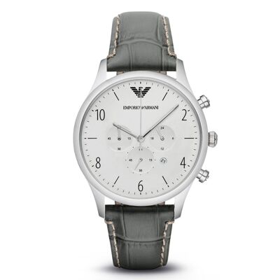 ARMANI UHR AR1861