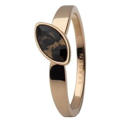 ANILLO SKAGEN JRSR034SS5