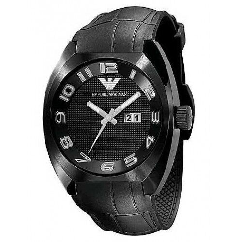 RELOJ ARMANI AR5844