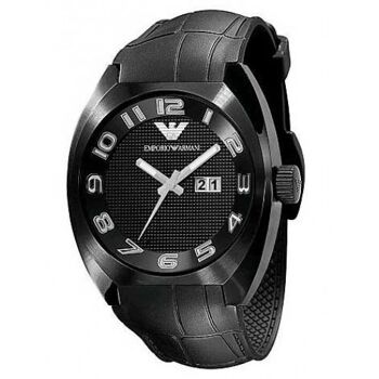 MONTRE ARMANI AR5844