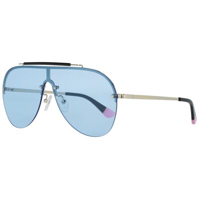 LUNETTES DE SOLEIL SECRET DE VICTORIA VS0012-13428X