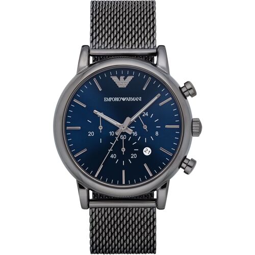 RELOJ ARMANI AR1979