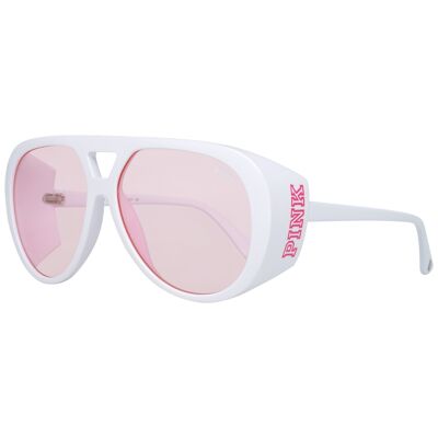 SUNGLASSES VICTORIA'S SECRET PINK PK0013-5925T