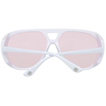 LUNETTES DE SOLEIL VICTORIA'S SECRET ROSE PK0013-5925T 3