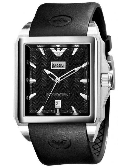 RELOJ ARMANI AR0653