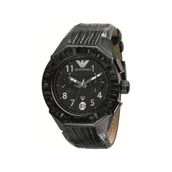 MONTRE ARMANI AR0668