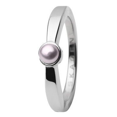 BAGUE SKAGEN JRSP032SS5