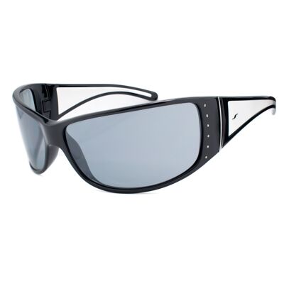 STING SUNGLASSES SS6300T-Z42X