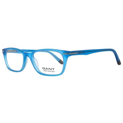 GANT GA3059-085-51 BRILLE